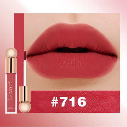 BSimone Antihaft-Tassen-Lippenstift