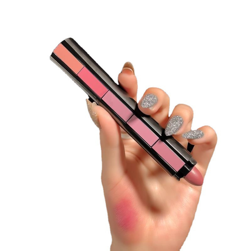 FIT Colors Lippenstift