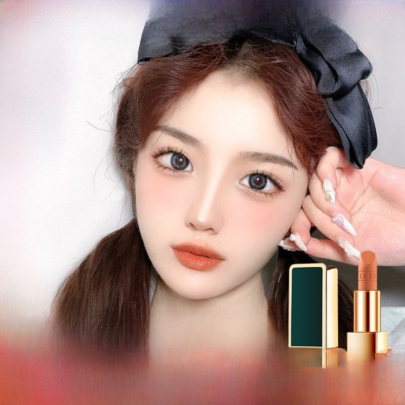 LANYI matter Samtlippenstift