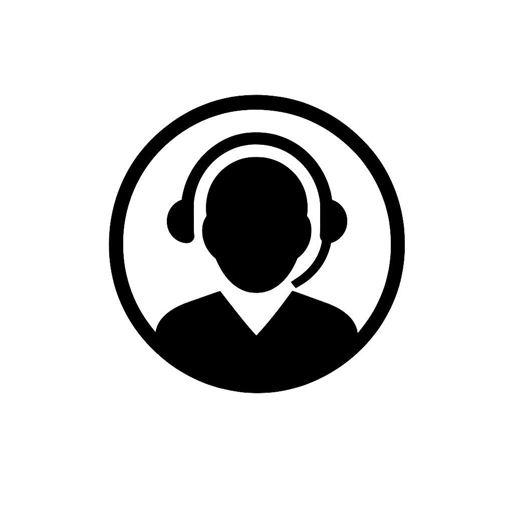 <h4><strong>Need Help?</strong></h4>