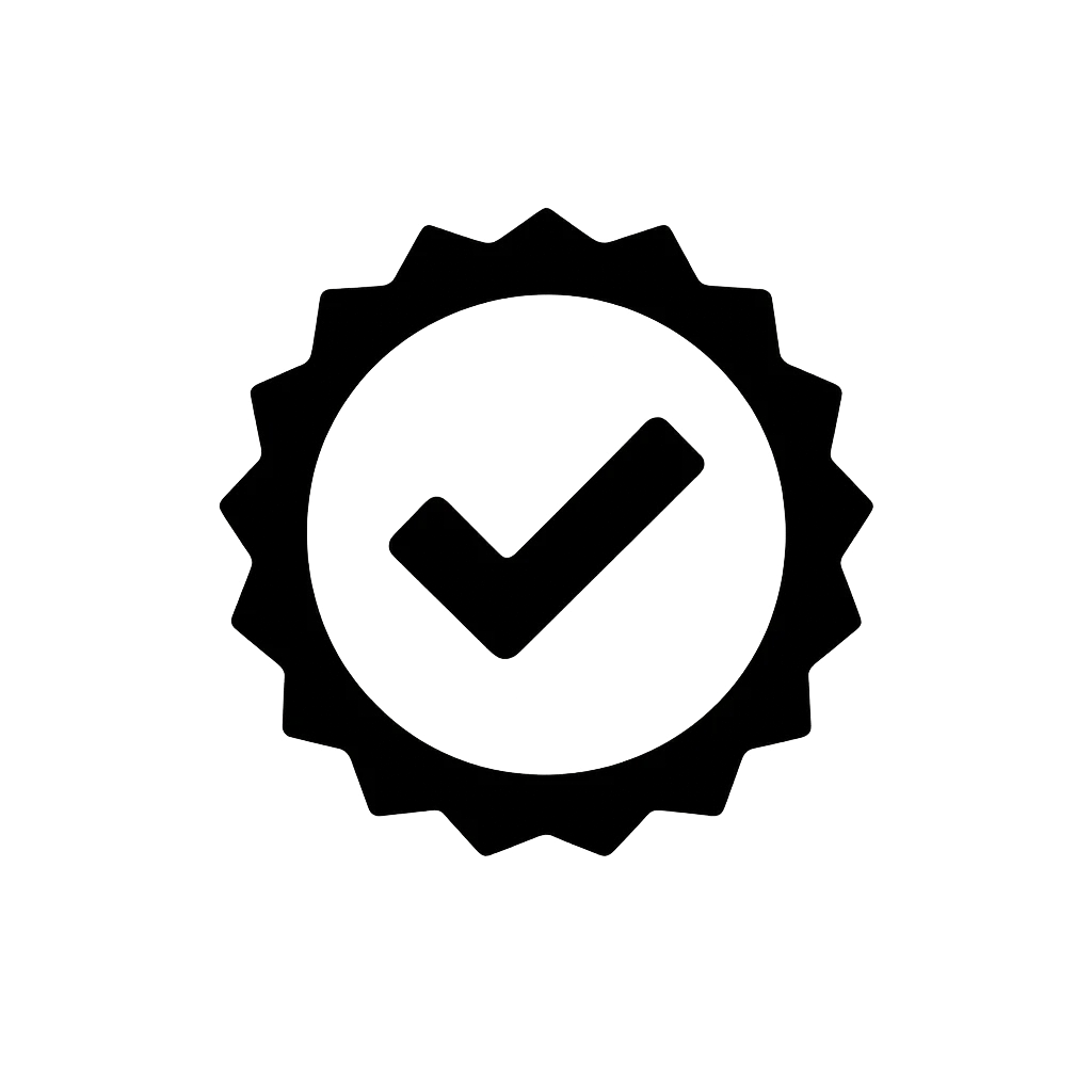 <h4><strong>Secure Payment </strong></h4>