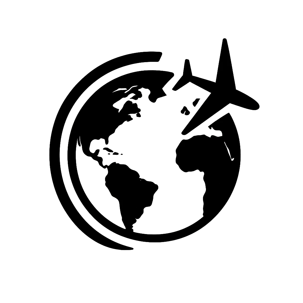 <h4><strong>Free Shipping </strong></h4>