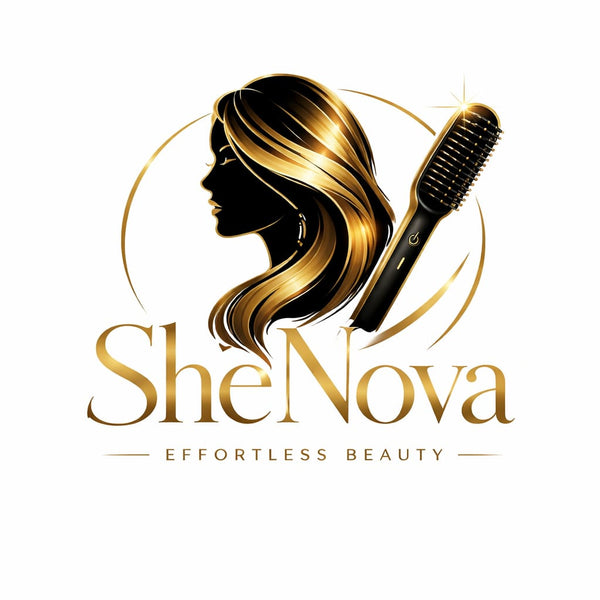 SheNova